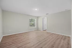 1509 SW Bermel Ave, Port Saint Lucie, FL 34953 - Photo 13