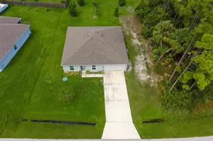 1509 SW Bermel Ave, Port Saint Lucie, FL 34953 - Photo 29