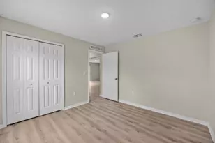 1509 SW Bermel Ave, Port Saint Lucie, FL 34953 - Photo 19