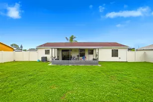 621 SW Stillman Ave, Port Saint Lucie, FL 34953 - Photo 31