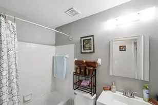 621 SW Stillman Ave, Port Saint Lucie, FL 34953 - Photo 23