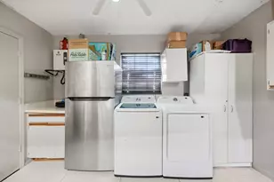 621 SW Stillman Ave, Port Saint Lucie, FL 34953 - Photo 25