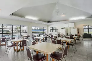 600 Parkview Dr, Hallandale Beach, FL 33009 - Photo 21