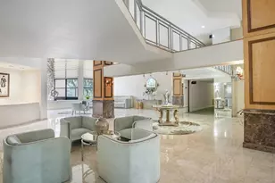 600 Parkview Dr, Hallandale Beach, FL 33009 - Photo 33