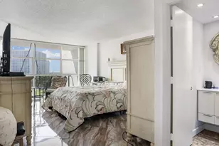 600 Parkview Dr, Hallandale Beach, FL 33009 - Photo 13