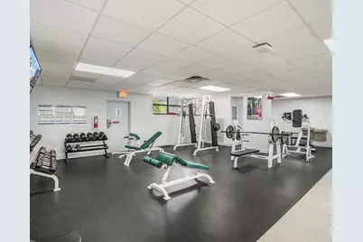 600 Parkview Drive #703, Hallandale Beach, FL 33009 - Photo 29