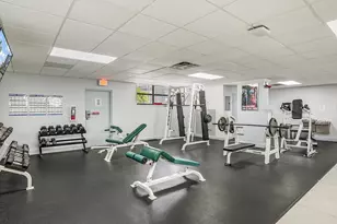 600 Parkview Dr, Hallandale Beach, FL 33009 - Photo 29
