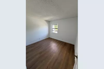 301 Norwood Terrace #N228, Boca Raton, FL 33431 - Photo 11