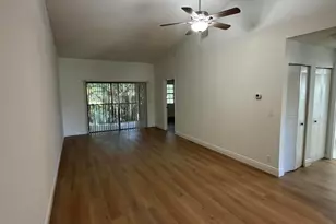 301 Norwood Terrace, Boca Raton, FL 33431 - Photo 3