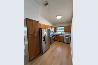 301 Norwood Terrace #N228, Boca Raton, FL 33431 - Photo 1
