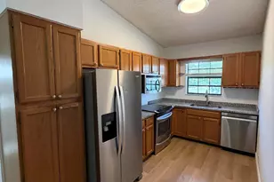 301 Norwood Terrace, Boca Raton, FL 33431 - Photo 1