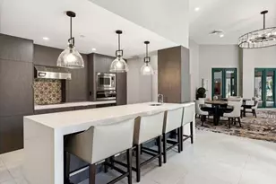 100 SE 5th Ave, Boca Raton, FL 33432 - Photo 25