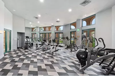 100 SE 5th Avenue #102, Boca Raton, FL 33432 - Photo 21