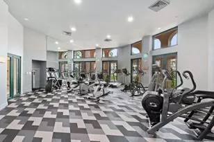 100 SE 5th Ave, Boca Raton, FL 33432 - Photo 21