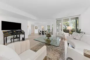 100 SE 5th Ave, Boca Raton, FL 33432 - Photo 1