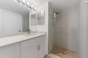 100 SE 5th Ave, Boca Raton, FL 33432 - Photo 15
