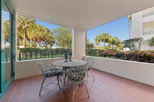 100 SE 5th Ave, Boca Raton, FL 33432 - Photo 17