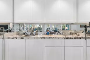 100 SE 5th Ave, Boca Raton, FL 33432 - Photo 5
