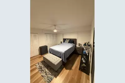 3300 W Rolling Hills Circle #Apt 408, Davie, FL 33328 - Photo 13