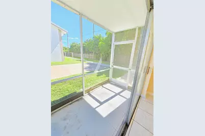 104 SE 10th Street #101, Deerfield Beach, FL 33441 - Photo 11