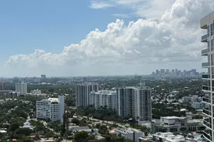 3200 N Ocean Blvd, Fort Lauderdale, FL 33308 - Photo 3