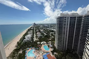 3200 N Ocean Blvd, Fort Lauderdale, FL 33308 - Photo 1