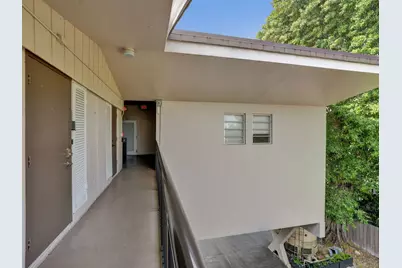 1967 S Ocean Boulevard #308, Lauderdale by the Sea, FL 33062 - Photo 29