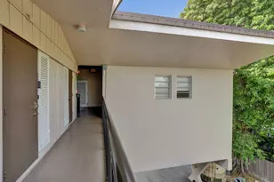 1967 S Ocean Blvd, Lauderdale by the Sea, FL 33062 - Photo 29