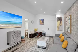 1967 S Ocean Blvd, Lauderdale by the Sea, FL 33062 - Photo 5