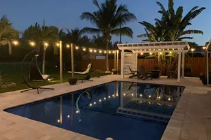 4670 NW 113th Ave, Sunrise, FL 33323 - Photo 1