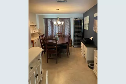 4670 NW 113th Avenue, Sunrise, FL 33323 - Photo 5