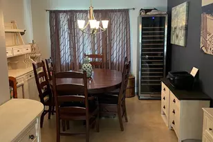 4670 NW 113th Ave, Sunrise, FL 33323 - Photo 5
