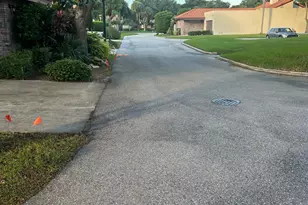 6945 Palmar Ct, Boca Raton, FL 33433 - Photo 25