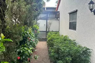 6945 Palmar Ct, Boca Raton, FL 33433 - Photo 21