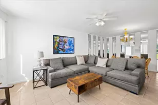 2700 Banyan Rd, Boca Raton, FL 33432 - Photo 11