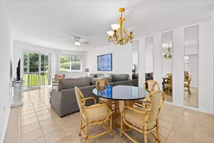 2700 Banyan Rd, Boca Raton, FL 33432 - Photo 9