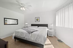 2700 Banyan Rd, Boca Raton, FL 33432 - Photo 13