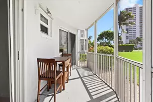 2700 Banyan Rd, Boca Raton, FL 33432 - Photo 19