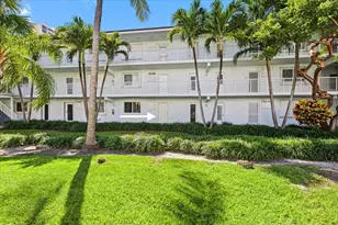 2700 Banyan Rd, Boca Raton, FL 33432 - Photo 27