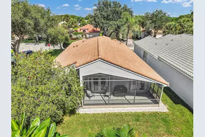 7332 Tonga Court, Boynton Beach, FL 33437 - Photo 39
