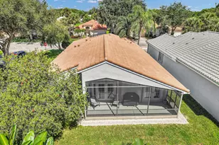 7332 Tonga Ct, Boynton Beach, FL 33437 - Photo 39