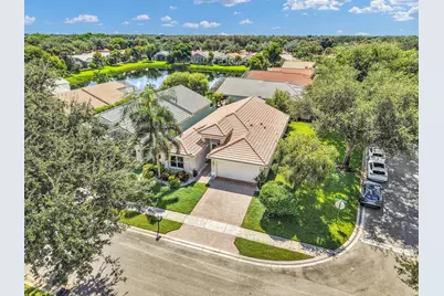 7332 Tonga Court, Boynton Beach, FL 33437 - Photo 59