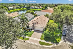 7332 Tonga Ct, Boynton Beach, FL 33437 - Photo 59