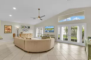 7332 Tonga Ct, Boynton Beach, FL 33437 - Photo 3