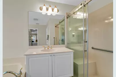 7332 Tonga Court, Boynton Beach, FL 33437 - Photo 25