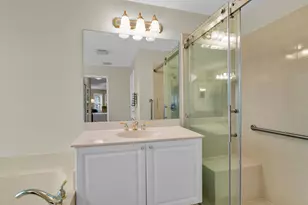 7332 Tonga Ct, Boynton Beach, FL 33437 - Photo 25