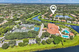 7332 Tonga Ct, Boynton Beach, FL 33437 - Photo 65