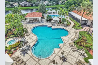 7332 Tonga Court, Boynton Beach, FL 33437 - Photo 49