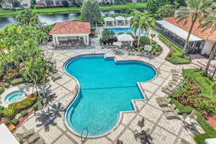 7332 Tonga Ct, Boynton Beach, FL 33437 - Photo 49