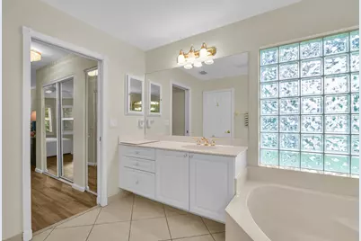 7332 Tonga Court, Boynton Beach, FL 33437 - Photo 23